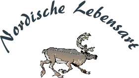 Nordische Lebensart Onlineshop