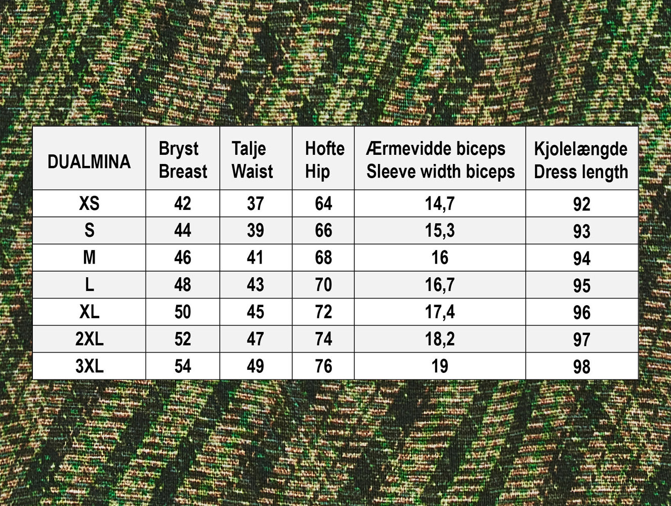 Pink Ducklings in the Forest duAlmina – Bild 2