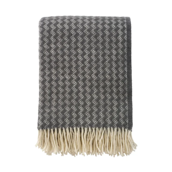 Palazzo 100% Lambswool