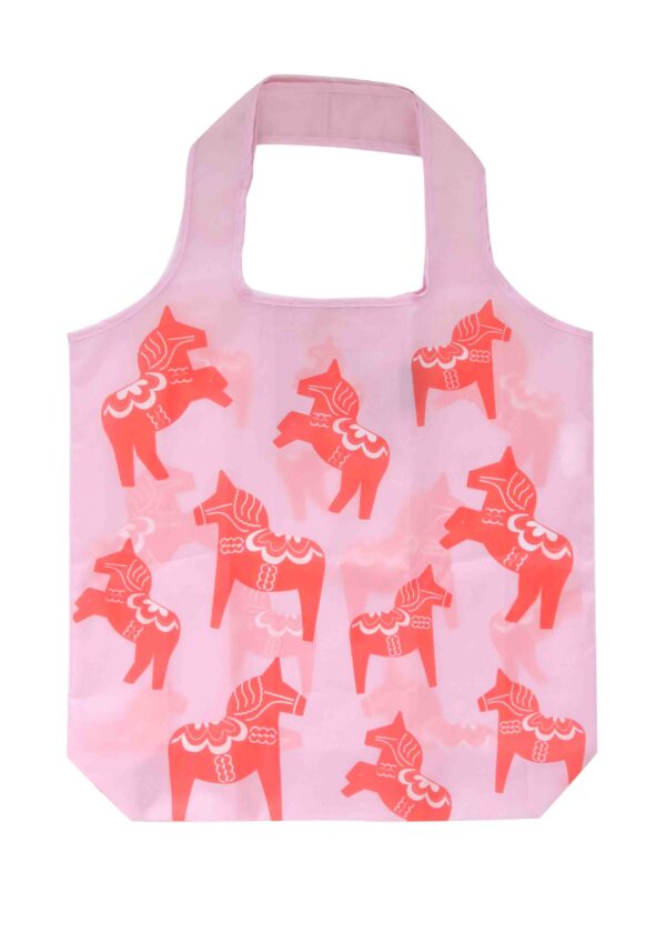 Shopping Bag Dalahorse