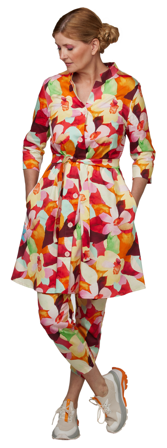 The finest Dress duKathe – Bild 2