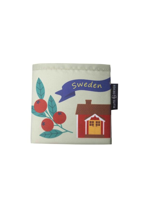 Shopping Bag Like a Swede – Bild 2