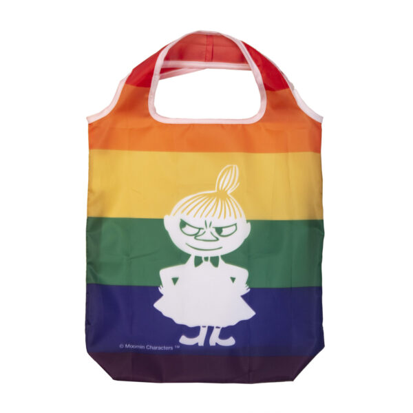 Shopping Bag Little My small