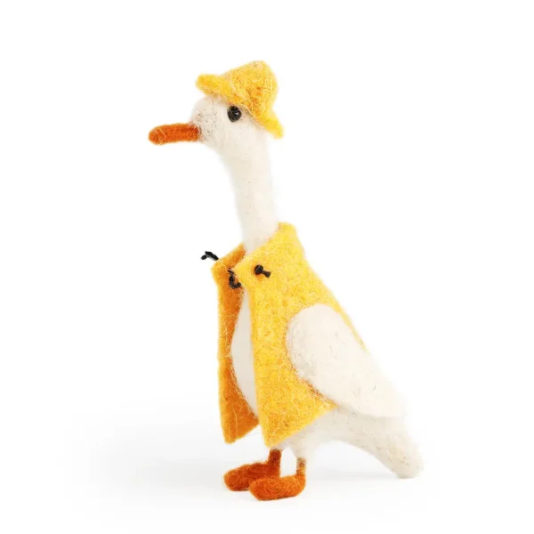 Ente Walter