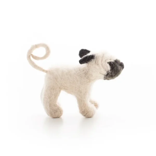 Mops