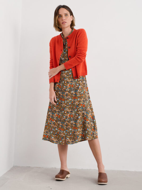Tern Tide Cardigan Mandarin – Bild 6