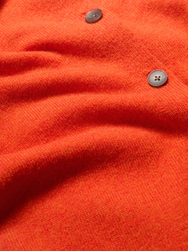 Tern Tide Cardigan Mandarin – Bild 3