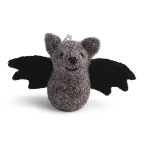 Hängedekoration Fledermaus