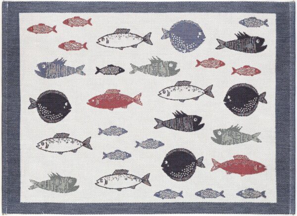Tischset Firrar 35*48cm