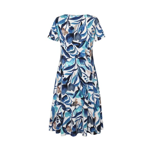 Mansted reduzierte Mode