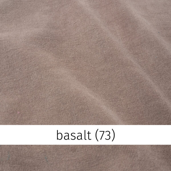 Pumphose Cord basalt – Bild 2