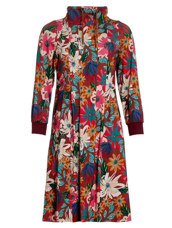 Kleid etIris fill me up – Bild 2