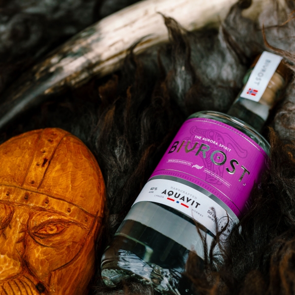 Aquavit