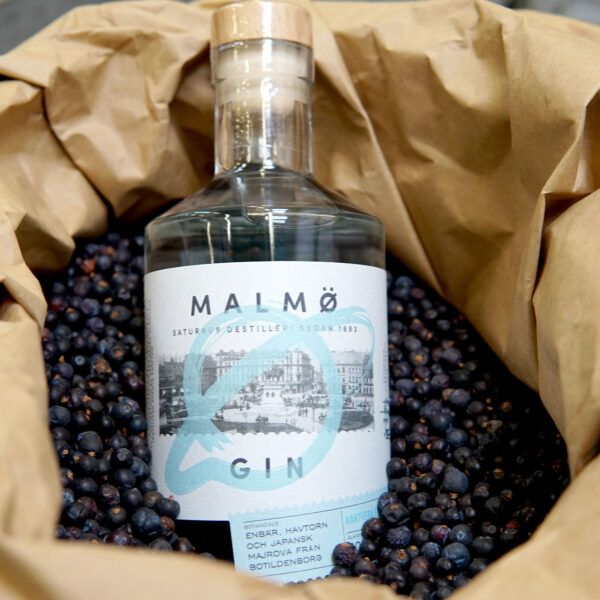 GIN