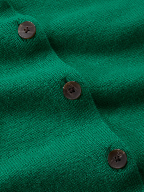 Tern Tide Cardigan Glade – Bild 5