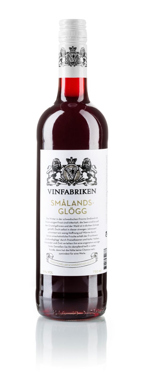 Glögg