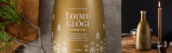 Loimu alkoholfrei