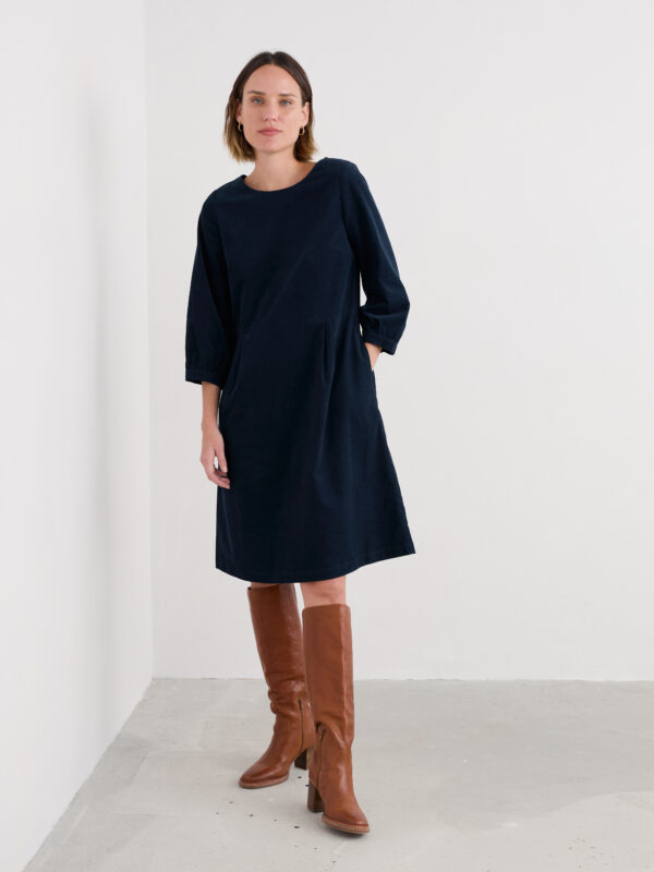 Herb Garden Dress Maritime – Bild 4