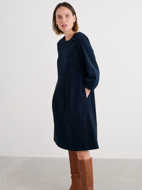 Herb Garden Dress Maritime – Bild 5