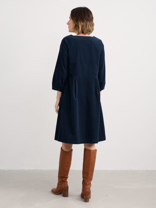 Herb Garden Dress Maritime – Bild 3