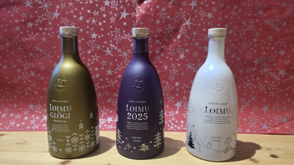 Loimu 2025 alkoholfrei – Bild 2