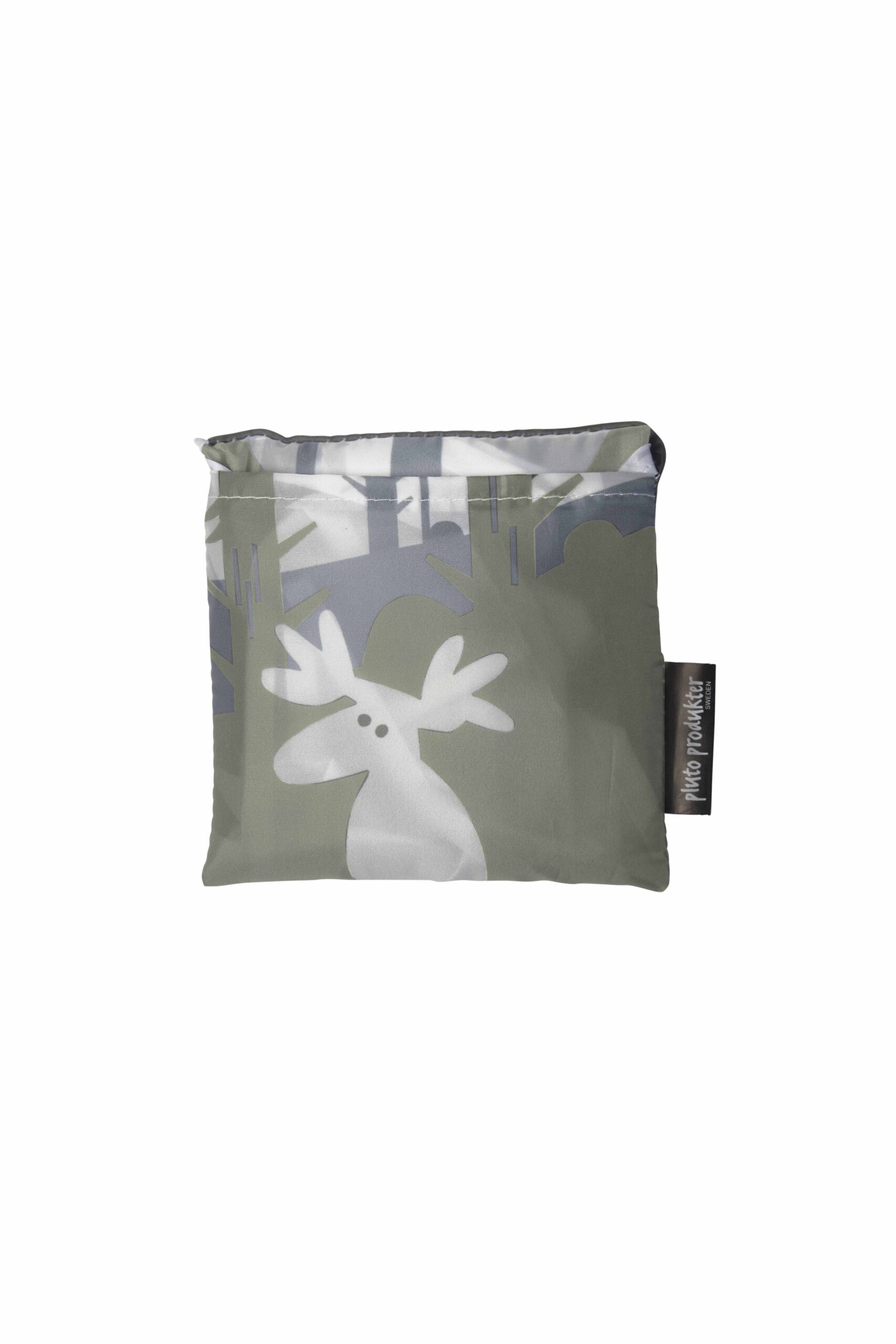 Shopping Bag Moose – Bild 2