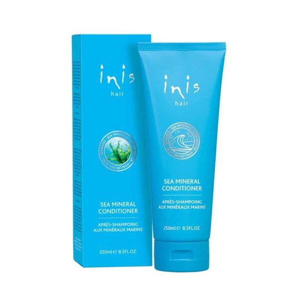 Inis Sea Mineral Conditioner