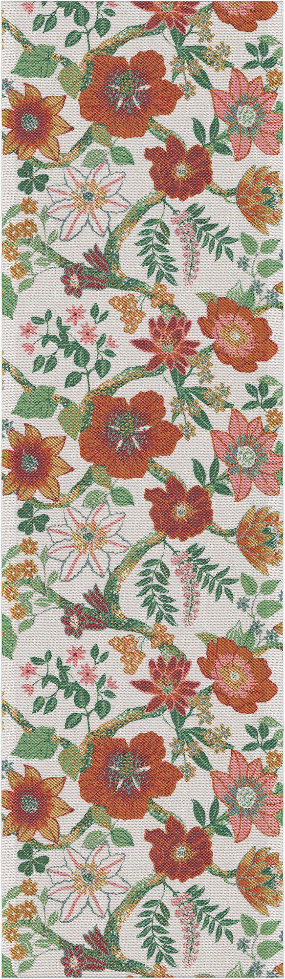 Tischläufer Broby 35*120cm