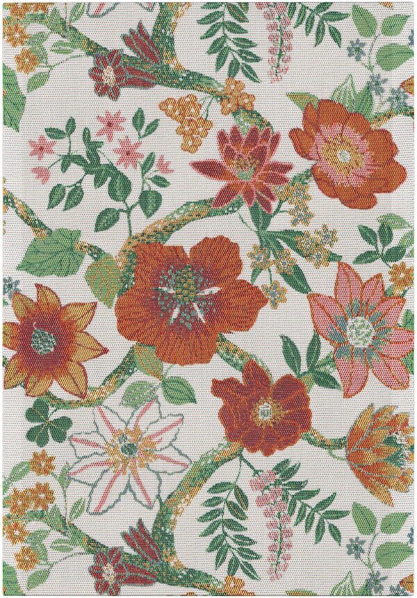 Küchenhandtuch Broby 35*50cm