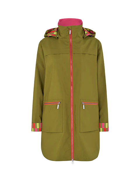 Jodie green by REGN®