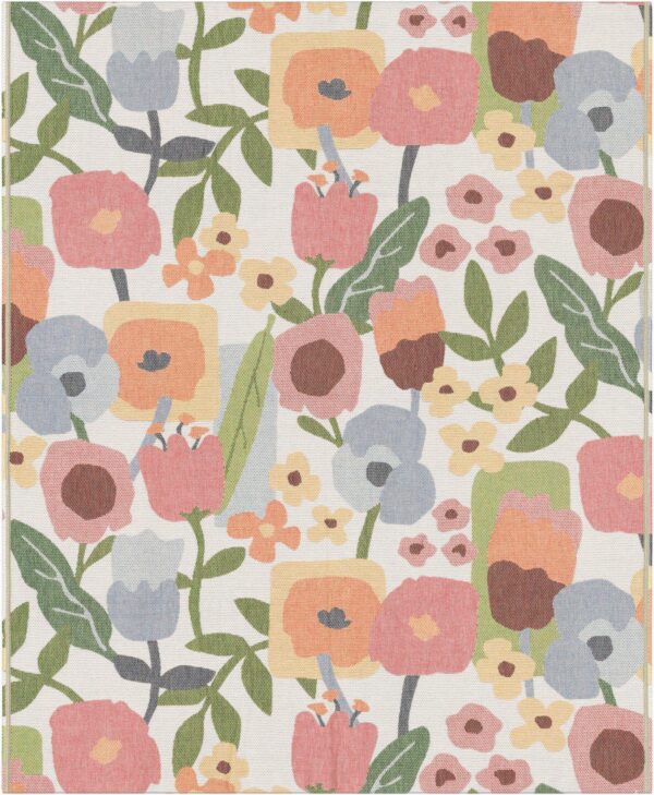 Plaid Juni 140*170cm