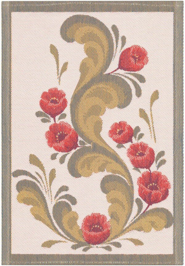 Küchenhandtuch Karin 35*50cm