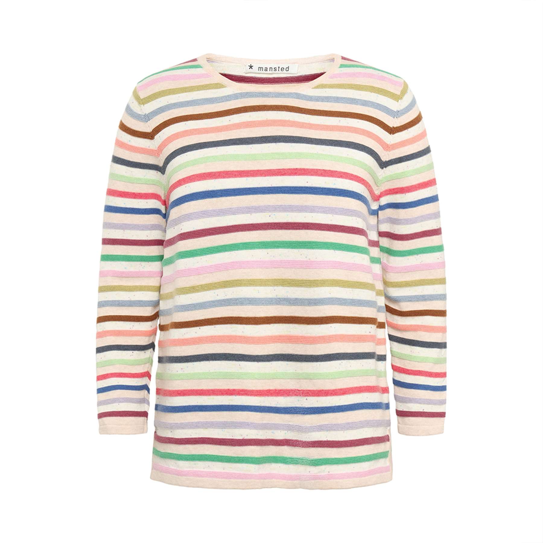 Pullover Adele – Bild 2