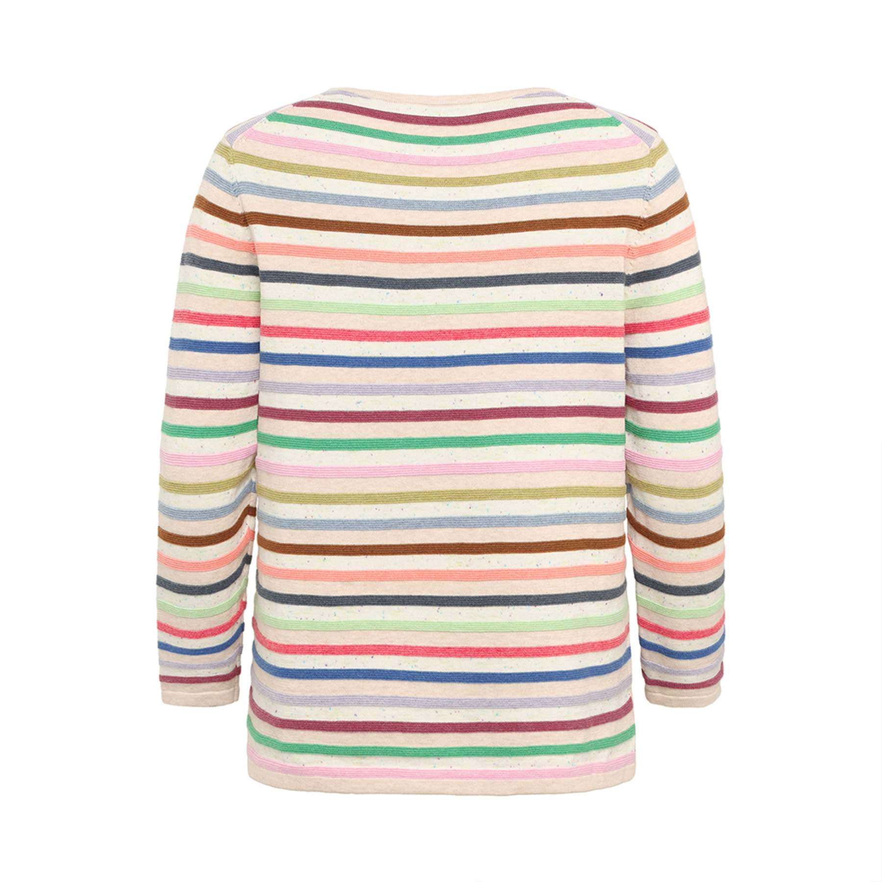 Pullover Adele – Bild 3