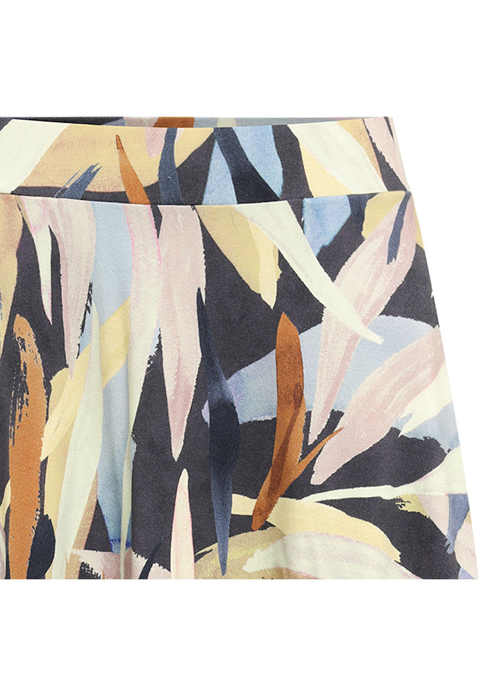 Rock Pretty – Bild 2