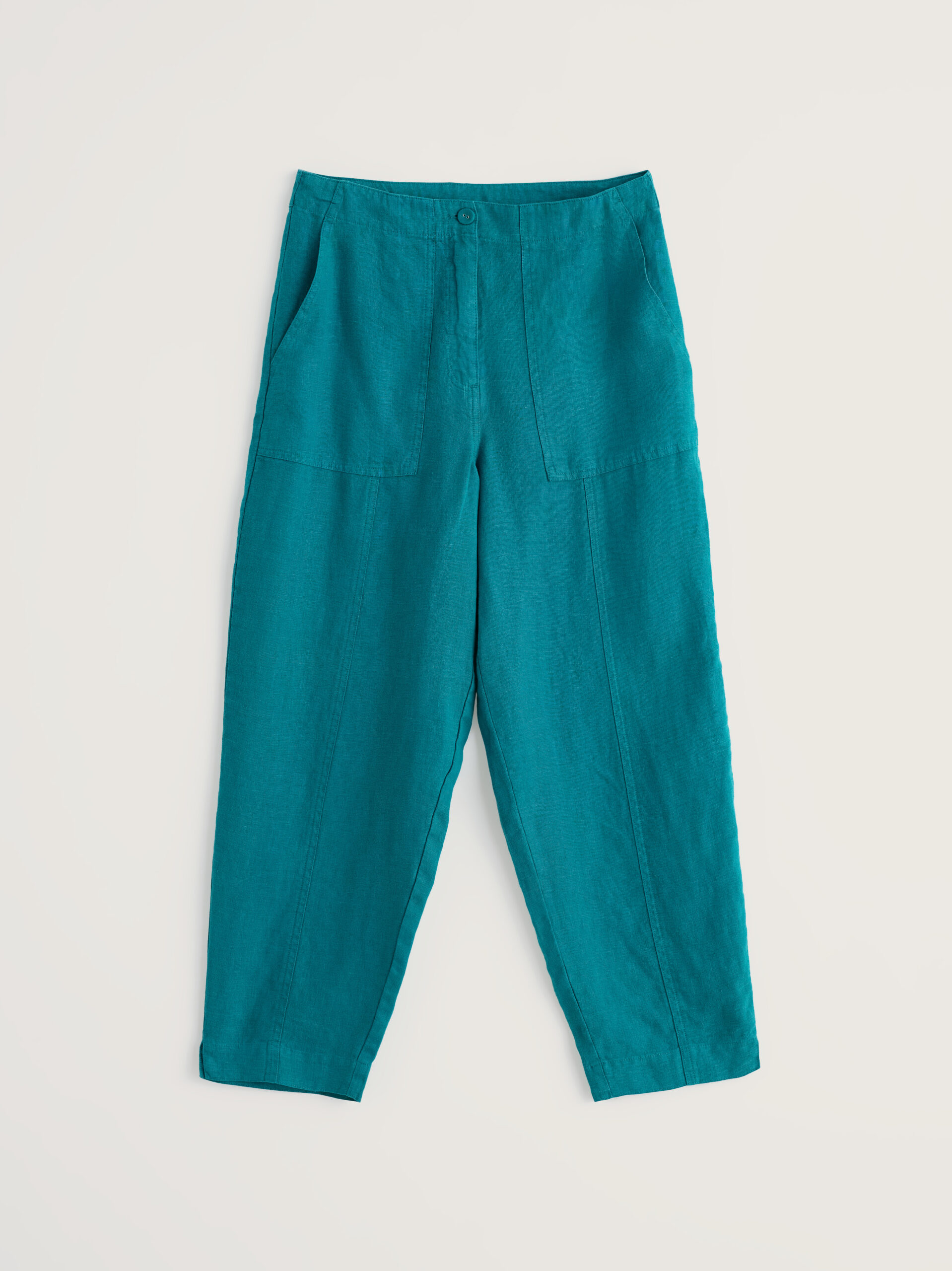 Saltings Crops Deep Dive – Bild 2