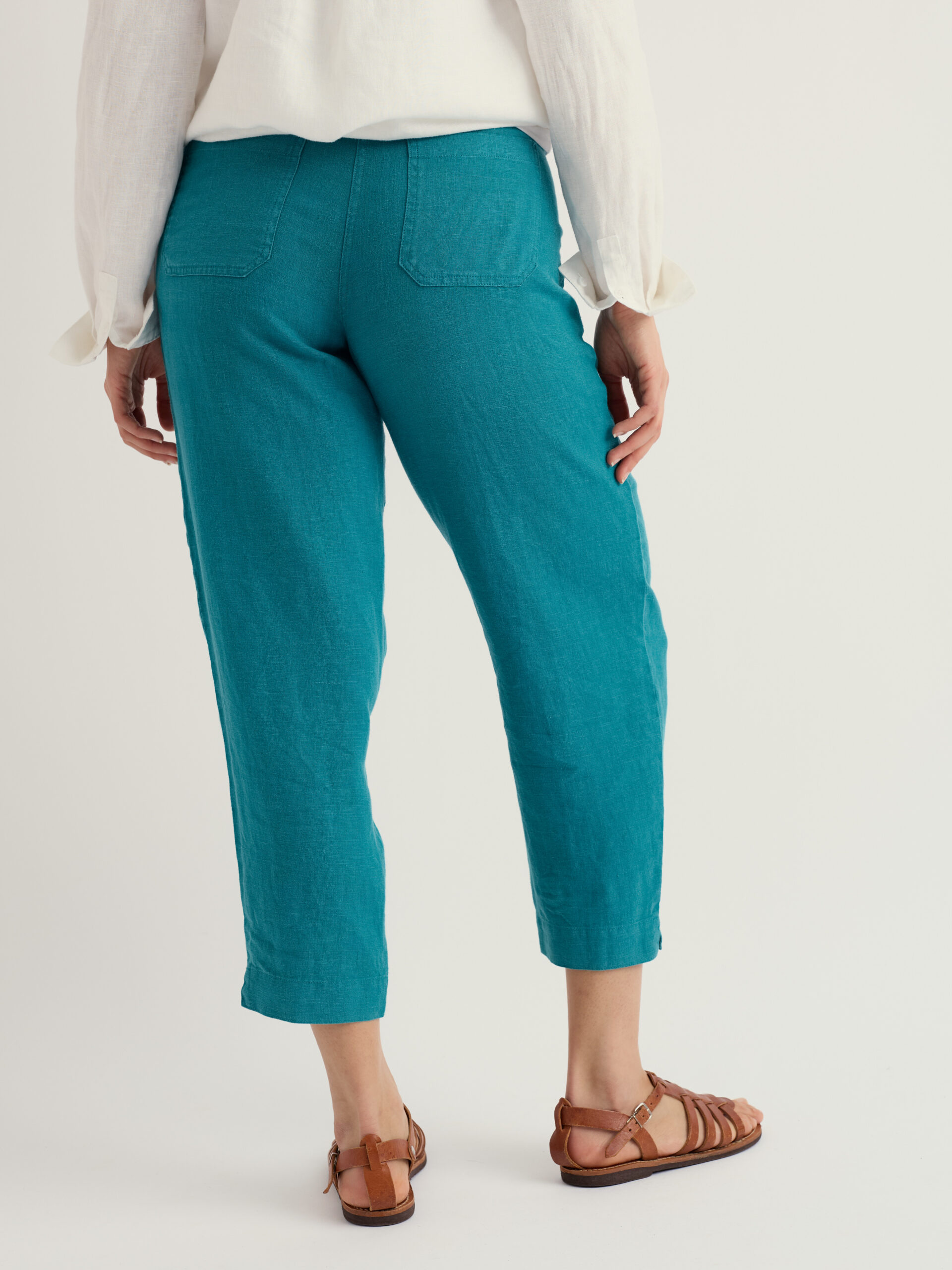 Saltings Crops Deep Dive – Bild 4