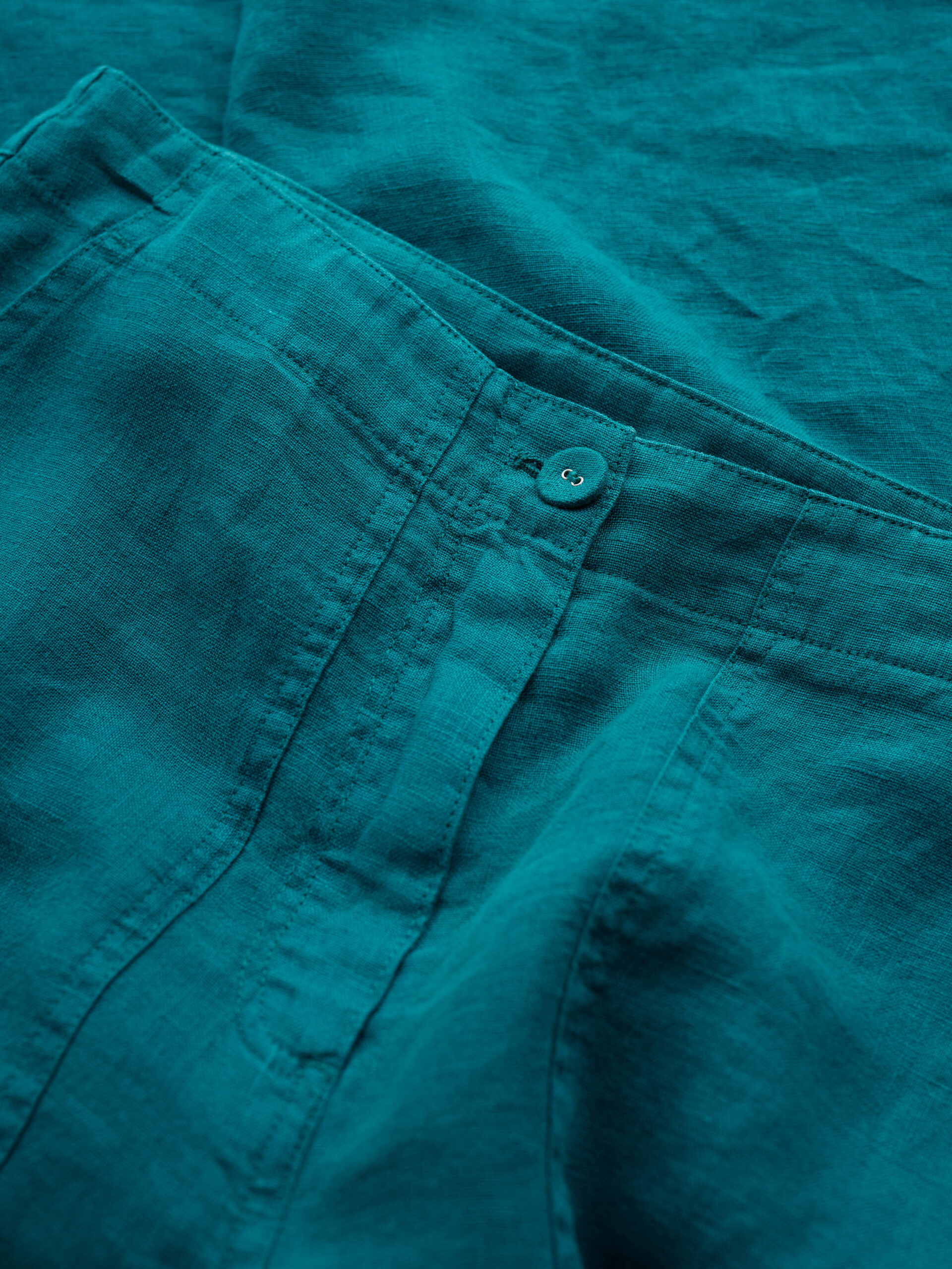 Saltings Crops Deep Dive – Bild 5