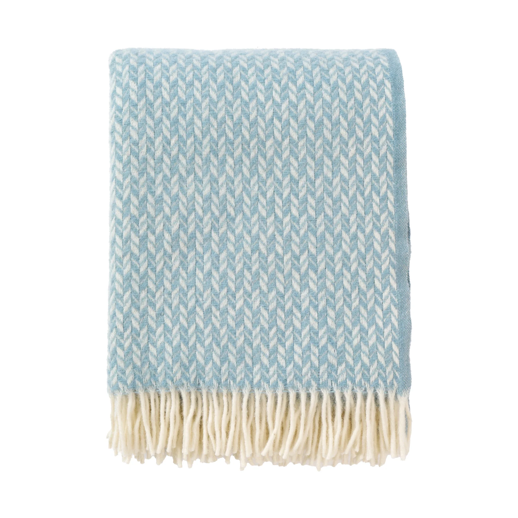 Lovik heavenly blue 75% Lammwolle und 25% recycelte Wolle oeko tex
