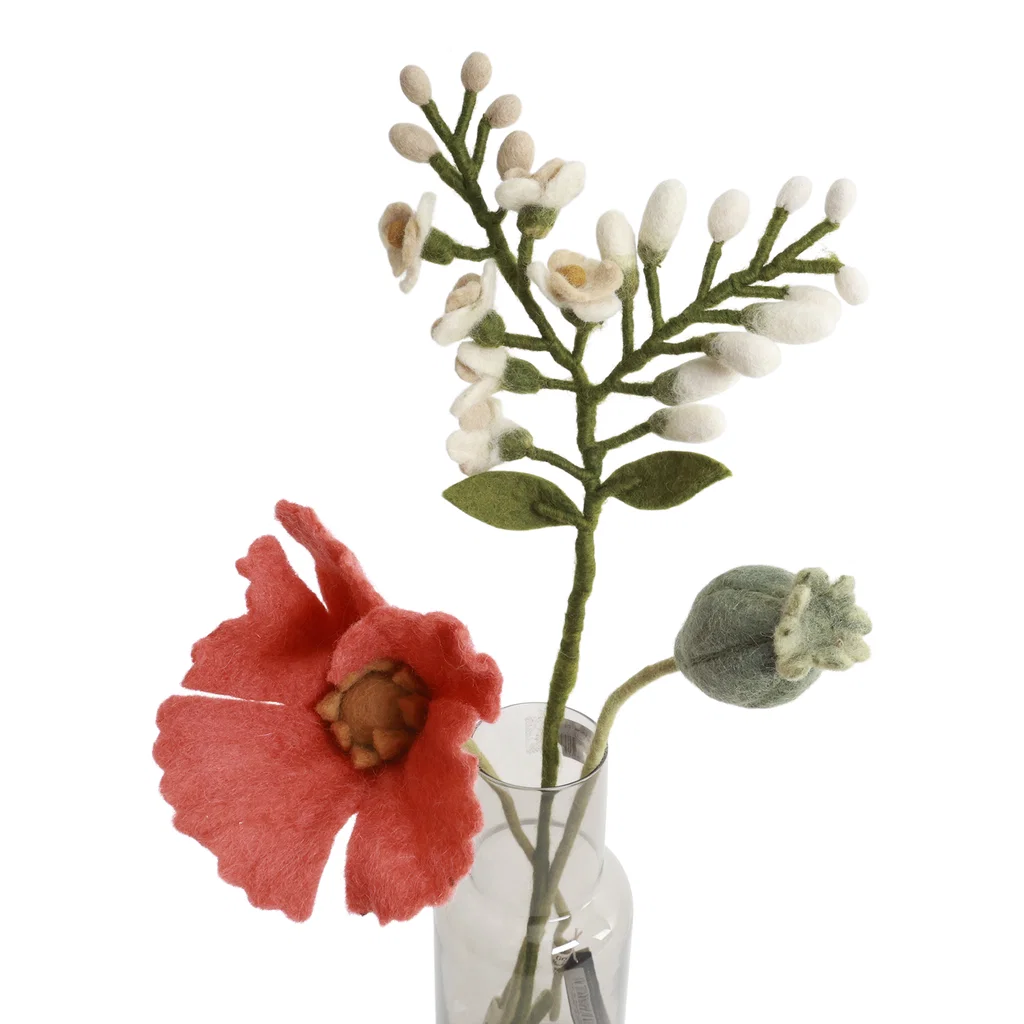 Bina Bouquet – Bild 2