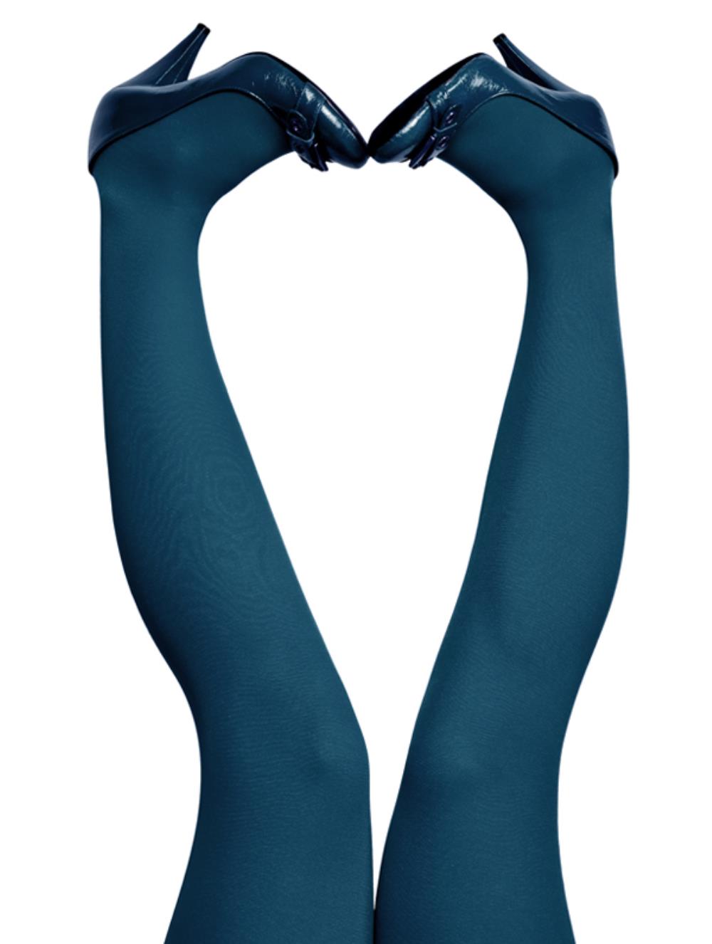 Nordic Moments duAlmina – Bild 3