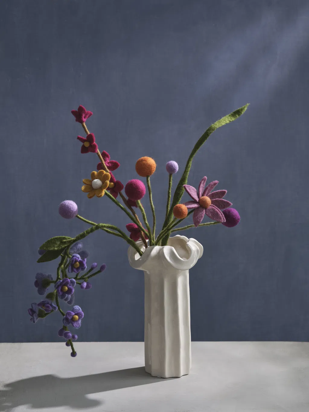 Lalita Bouquet – Bild 2