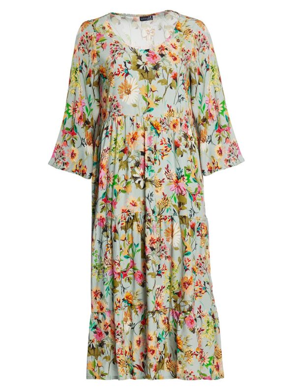 Luxury Boheme etViola