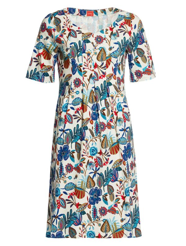 Nordic Moments duAlmina