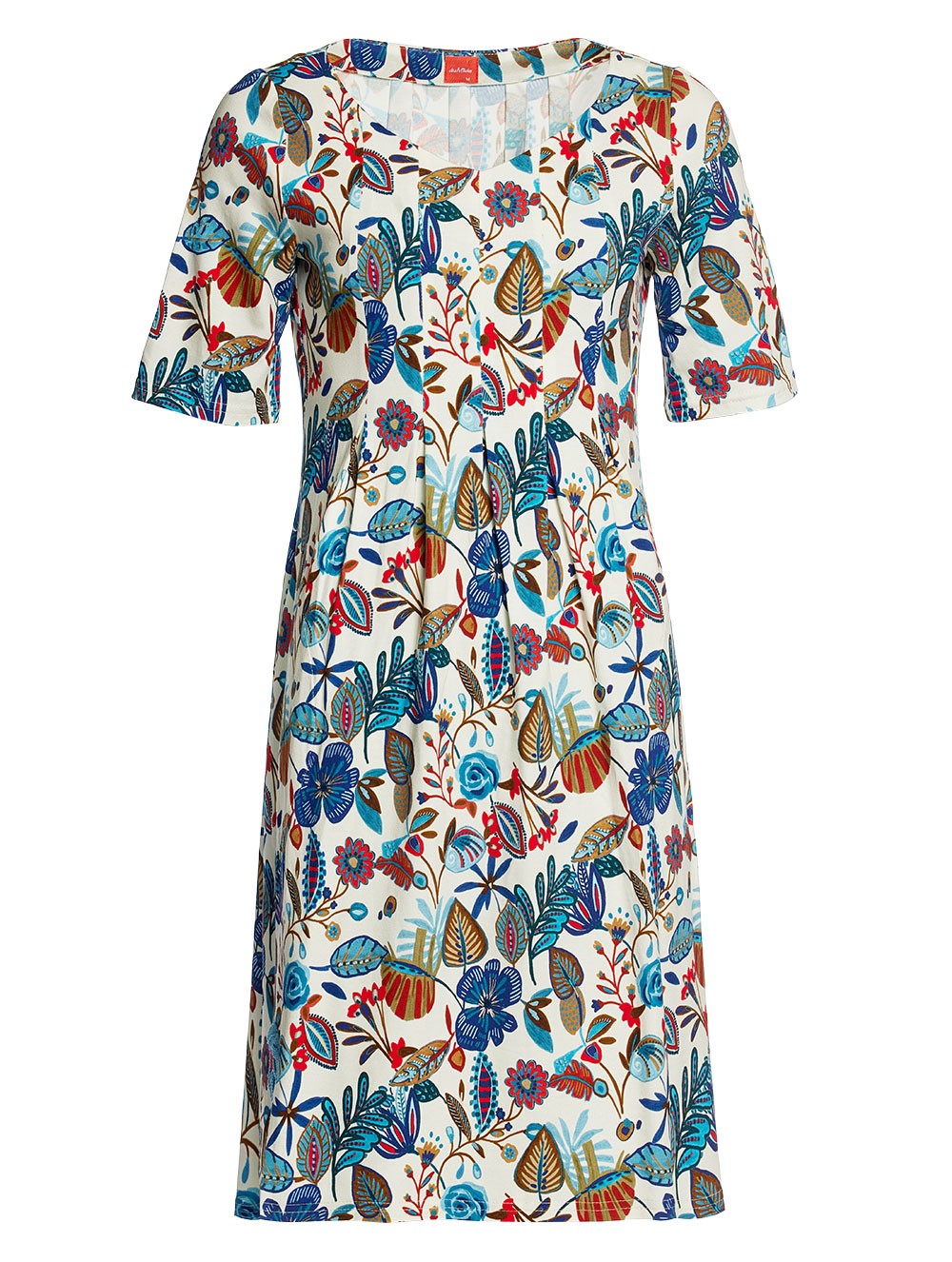 Nordic Moments duAlmina