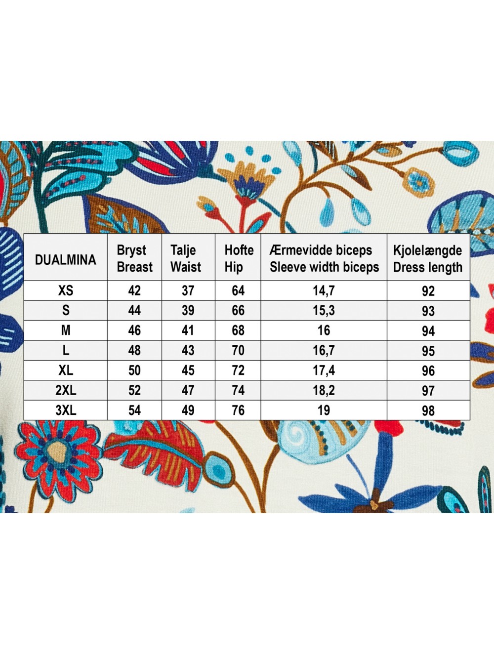 Nordic Moments duAlmina – Bild 2