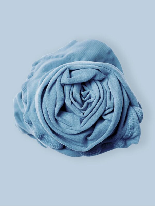 duMilde Strumpfhose Heavenly 60DEN