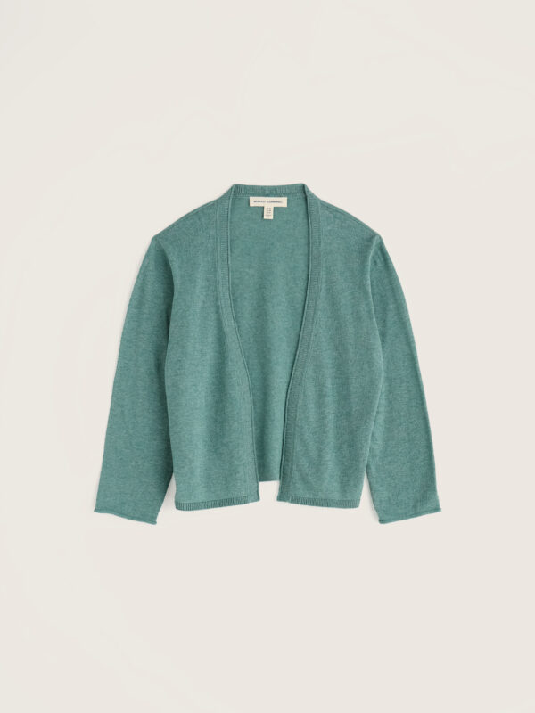 Vanessa Cardigan Sardine