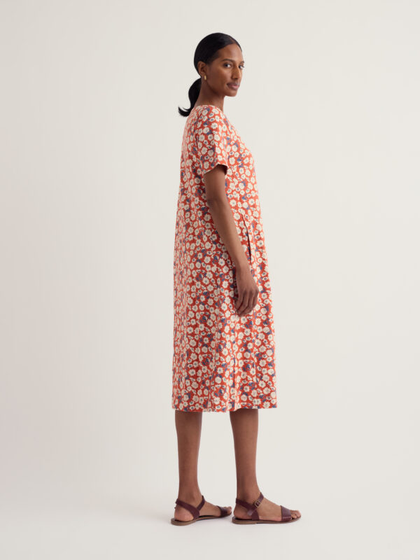 Summer Sales