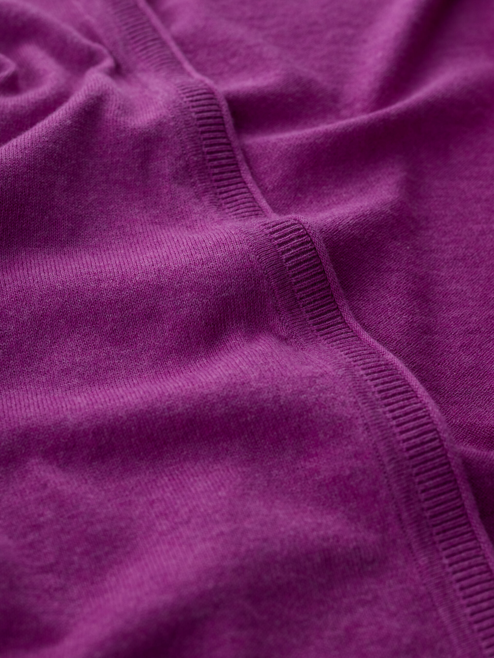 Vanessa Cardigan Wild Orchi – Bild 5